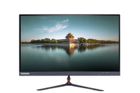 Lenovo LI2364d