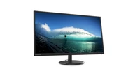 Lenovo S  D32Q-20 80.0 CM 31.5IN LED-FLAT SCREEN