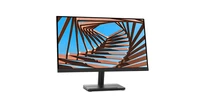 Lenovo S  L27E-30 68.6CM 27IN FHD MONITOR