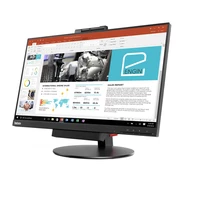 Lenovo ThinkCenter