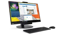 Lenovo ThinkCentre Tiny-In-One 27