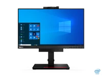 Lenovo ThinkCentre Tiny in One