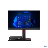 Lenovo ThinkCentre TIO Flex 22i