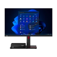 Lenovo ThinkCentre TIO Flex 27i