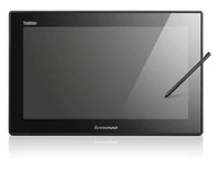 Lenovo ThinkVisio LT1423p