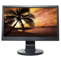 Lenovo ThinkVision D186