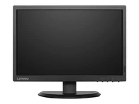 Lenovo E2054