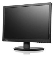 Lenovo E2054