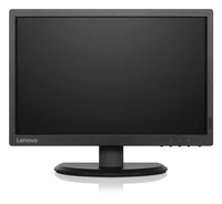 Lenovo E2054