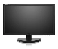 Lenovo ThinkVision E2223s