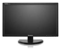 Lenovo E2323