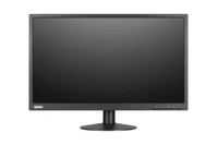 Lenovo ThinkVision E24