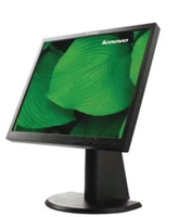 Lenovo ThinkVision L1900p