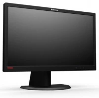 Lenovo ThinkVision L2230x