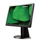 Lenovo ThinkVision L2240p Widescreen LCD Monitor