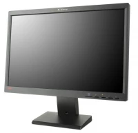 Lenovo ThinkVision L2250P 22" LCD