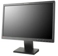 Lenovo L2250p