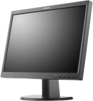 Lenovo ThinkVision L2250P