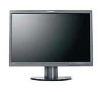 Lenovo ThinkVision L2251P