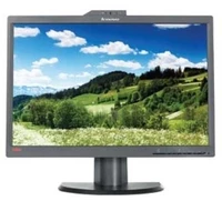 Lenovo L2251x