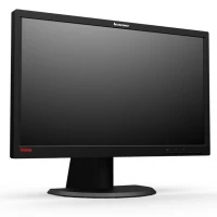 Lenovo ThinkVision L2321x