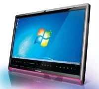 Lenovo ThinkVision L2461X