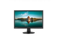 Lenovo LI2215s