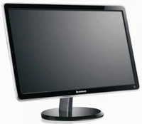 Lenovo LS2221