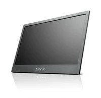 Lenovo LT1421