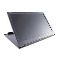 Lenovo LT1421