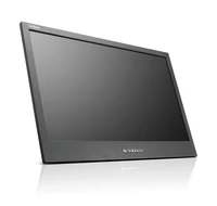 Lenovo LT1421