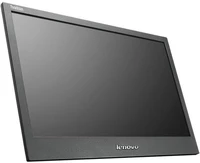 Lenovo LT1421p