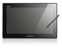 Lenovo ThinkVision LT1423p (Wireless)