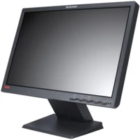 Lenovo LT1712p