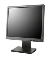 Lenovo LT1712p