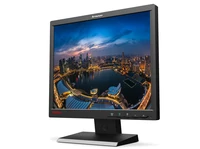 Lenovo ThinkVision LT1713p