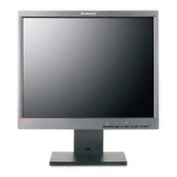 Lenovo LT1713p