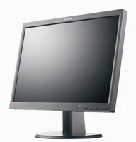 Lenovo LT1952p