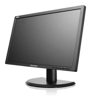 Lenovo LT2013p