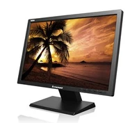 Lenovo LT2013s