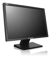 Lenovo LT2013s