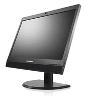 Lenovo LT2223d