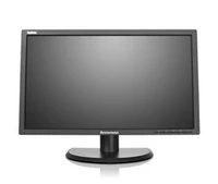 Lenovo LT2223p