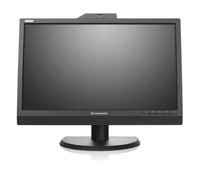 Lenovo LT2223z