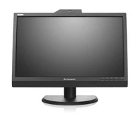 Lenovo LT2223z