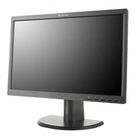 Lenovo LT2252p