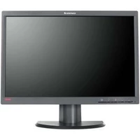 Lenovo LT2252p