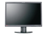 Lenovo LT2252p