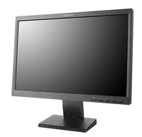 Lenovo LT2252p