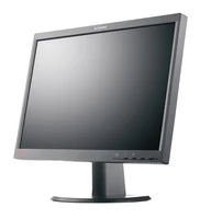 Lenovo LT2252p